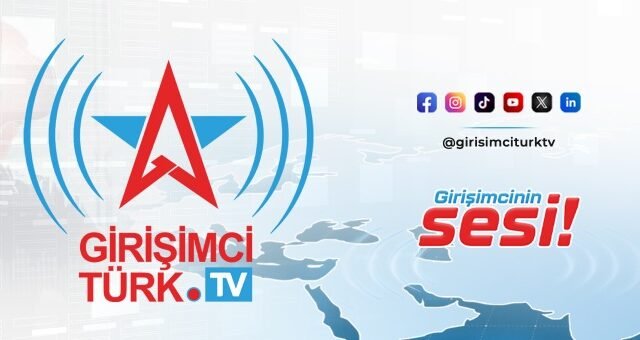 43296820251128044359650