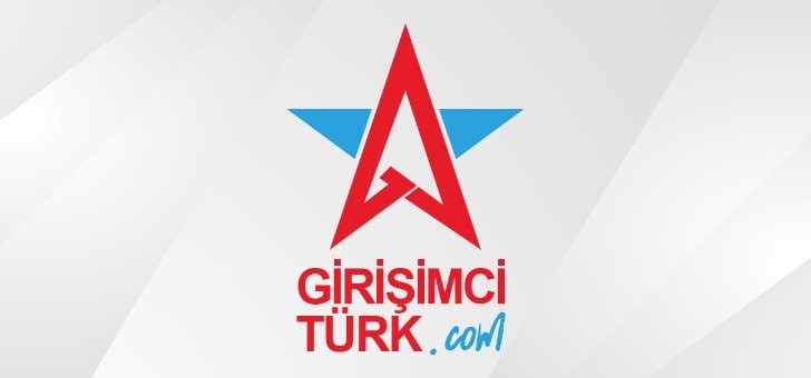 43296820251128052657679-1