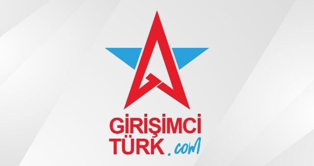 43296820251128052657679