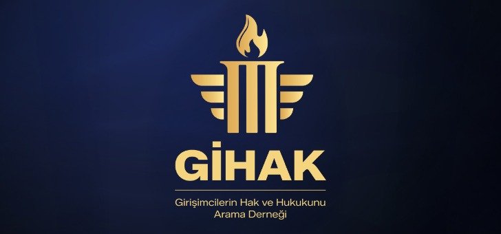 43296820251128061801460