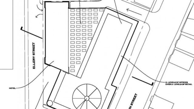 Andrew_Sq_Project_3216203623_std.194163821_std