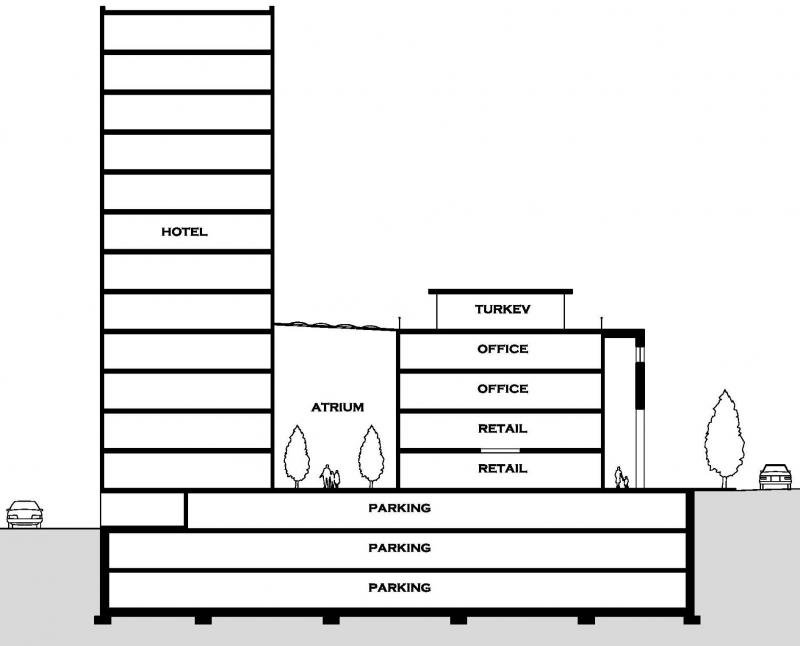 Andrew_Sq_Project_4216204439_std.194163627_std