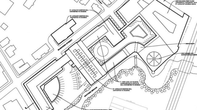 Hyde_Park_Project216210840_std.194170021_std